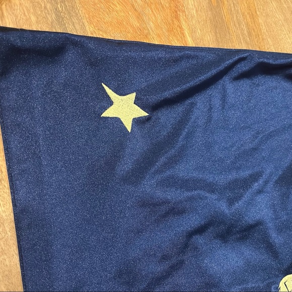 Nike Lebron Space Jam Monsters Dna short set kids large - Picture 4 of 8